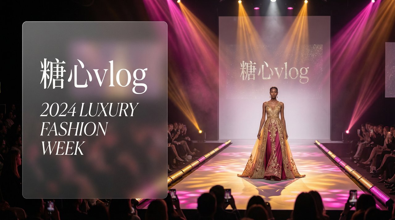 海角网传媒公司