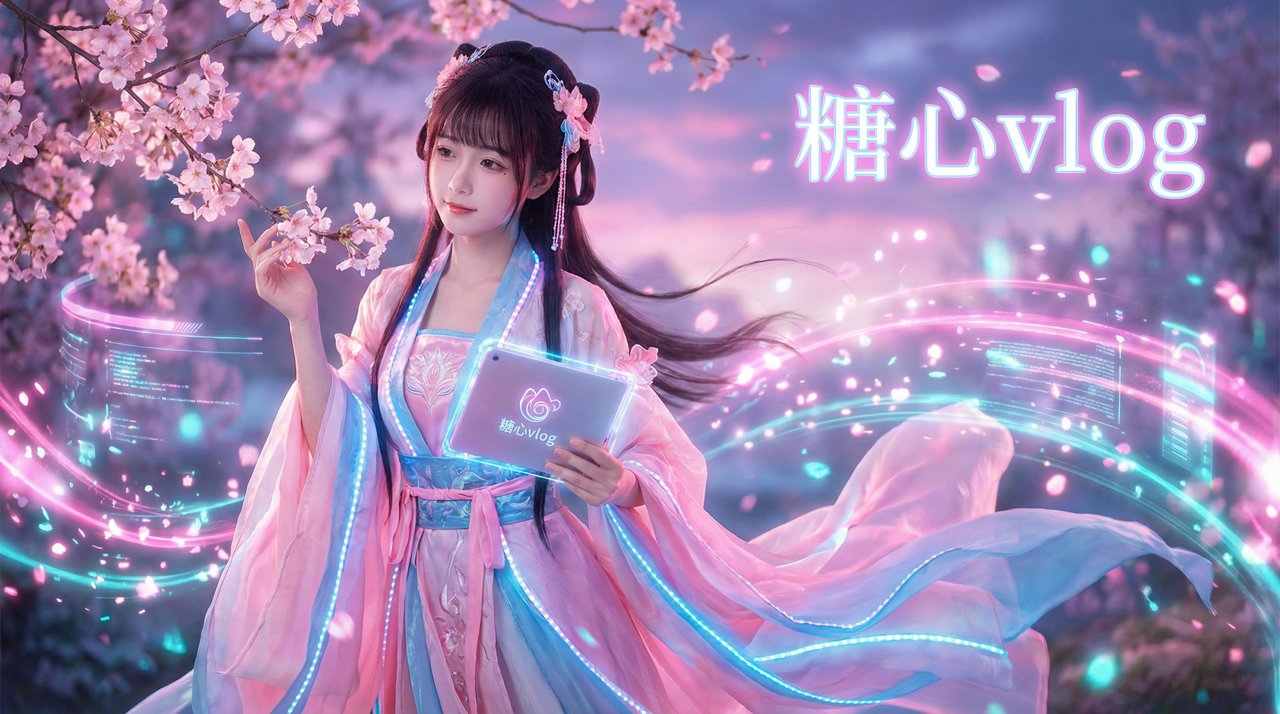 海角网 Cosplay视频