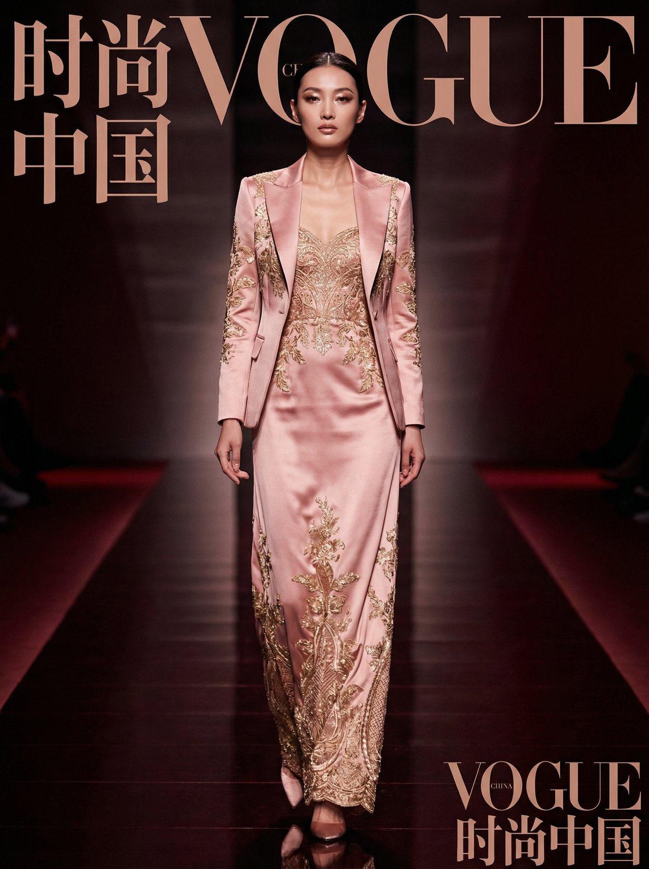 海角网超模写真视频