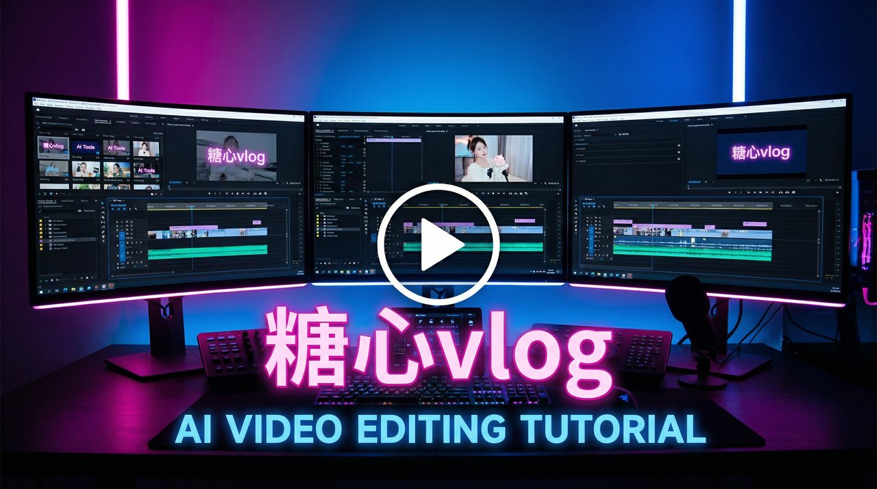 海角网二次元视频